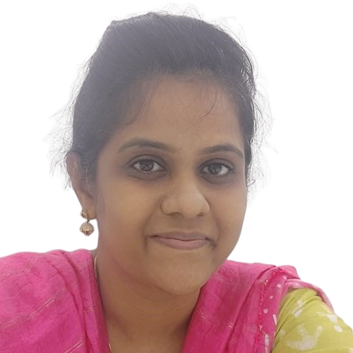 Dr. Sanjitha Fatima M.D., (DVL)